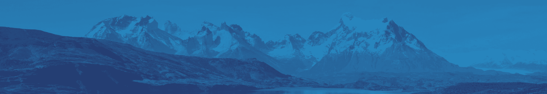 Hub de Transición Energética LATAM