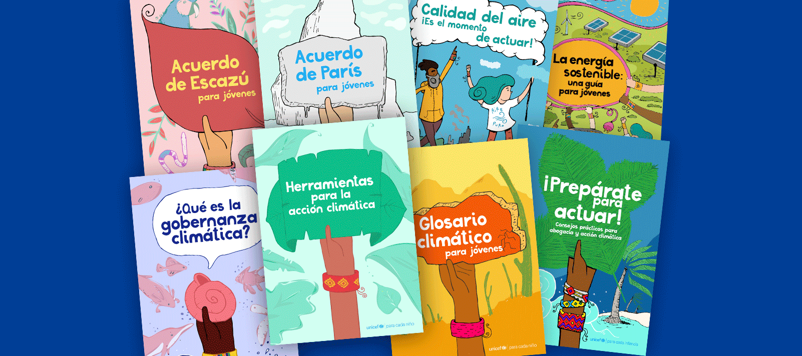 HeroWebHerramientas-español HeroWebHerramientas-español