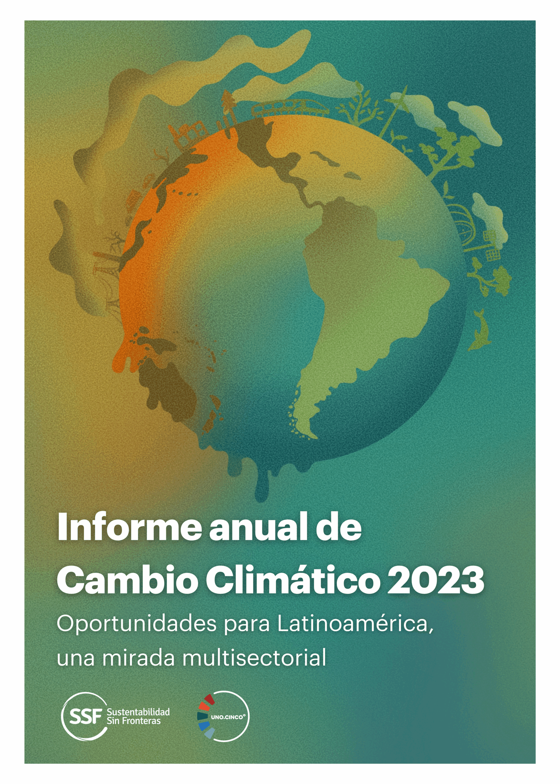 Oportunidades para Latinoamérica,una mirada multisectorial. (30 × 42 cm) (2) Oportunidades para Latinoamérica,una mirada multisectorial. (30 × 42 cm) (2)