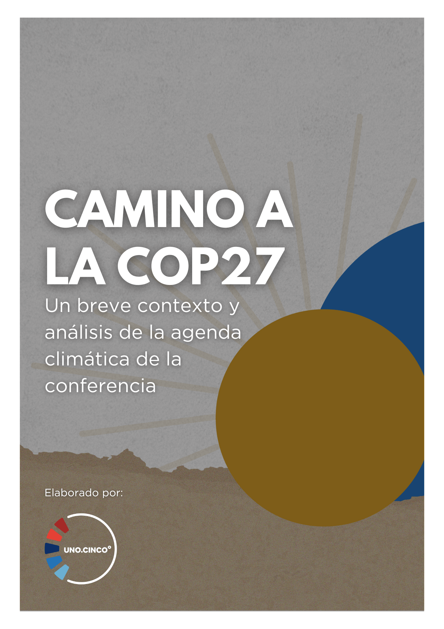 PORTADA_COP27 PORTADA_COP27