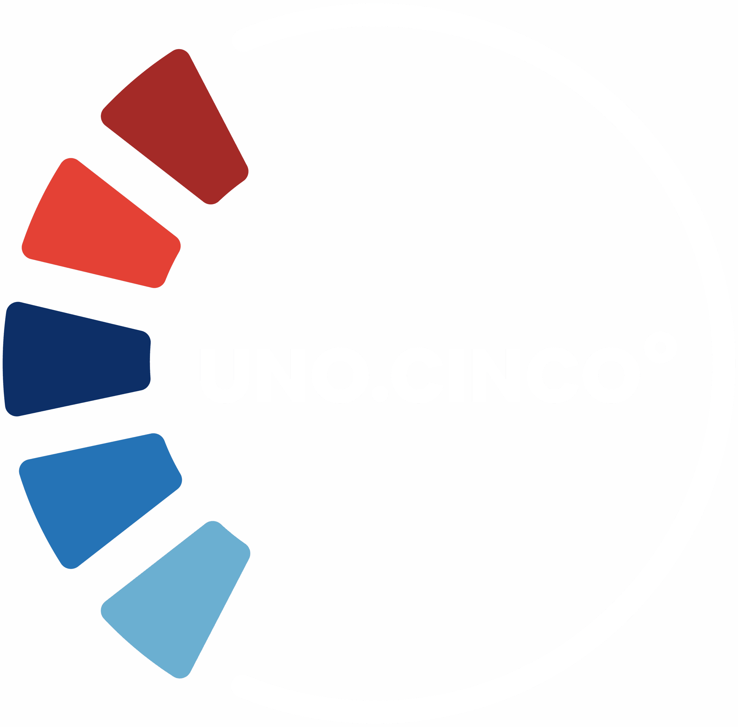 Uno.Cinco