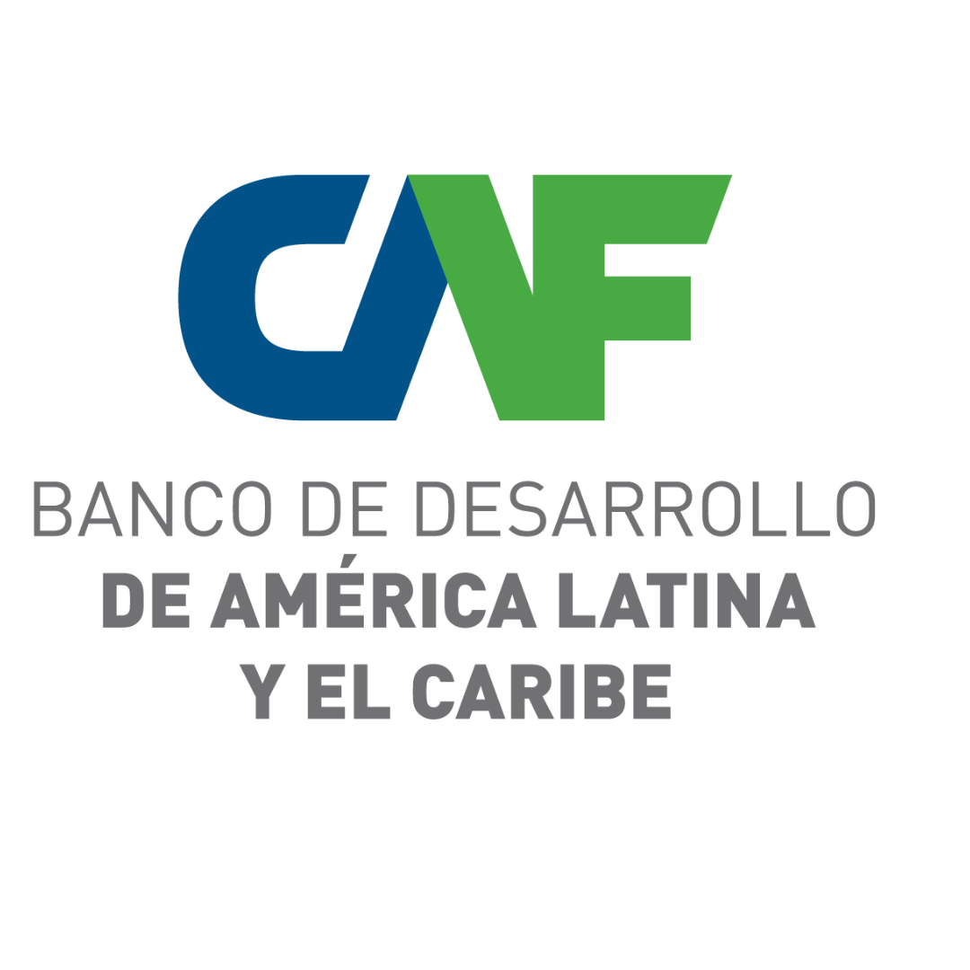 logo7