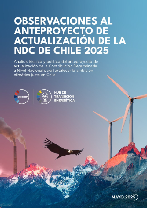 Screenshot 2025-07-23 135429