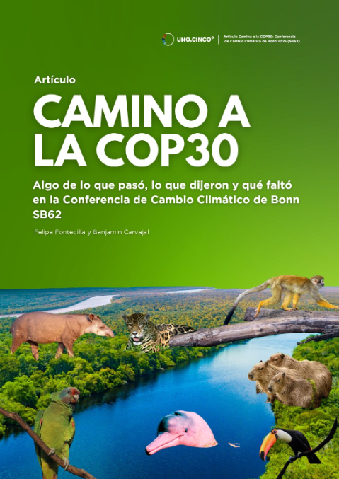 Screenshot 2025-07-23 140050