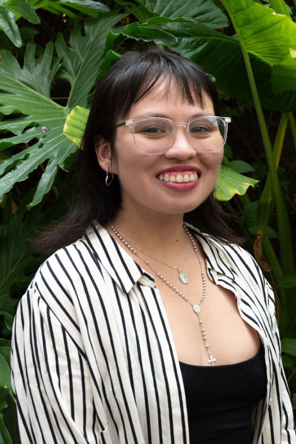 Yaritza Contreras