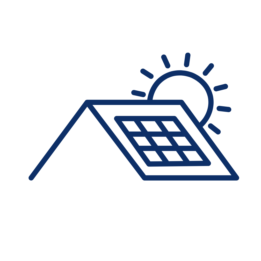 Adaptación y Resiliencia