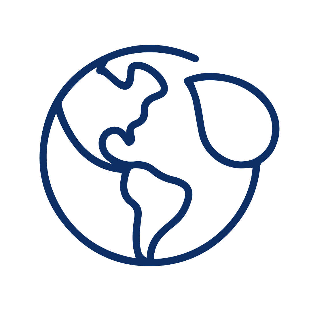 Gobernanza Climática