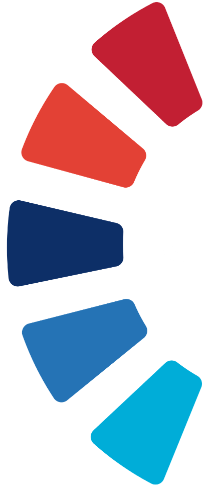 Logo unopuntocinco