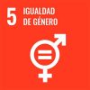 5-igualdad-de-genero-3 5-igualdad-de-genero-3