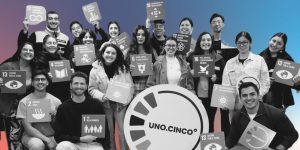 Comunidad Agentes Climáticos Comunidad Agentes Climáticos