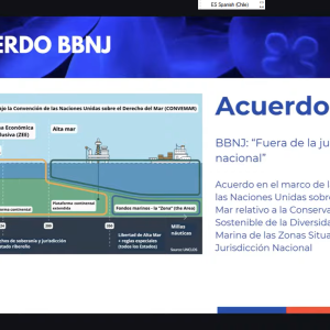 Screenshot 2025-10-16 152848