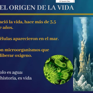 Screenshot 2025-10-16 153000