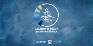 academia agua academia agua