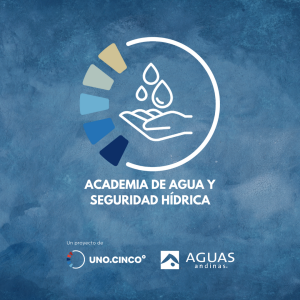 academia agua academia agua