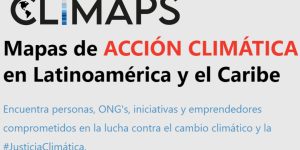 cllimaps-cuadrado cllimaps-cuadrado