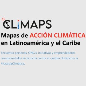 cllimaps-cuadrado cllimaps-cuadrado