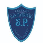 logo-colegiosp logo-colegiosp