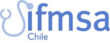 logo-ifmsa logo-ifmsa