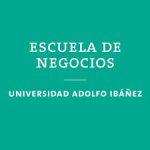 logo-uai logo-uai