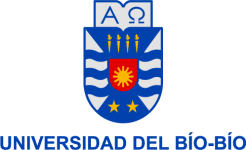 logo-ubiobio logo-ubiobio