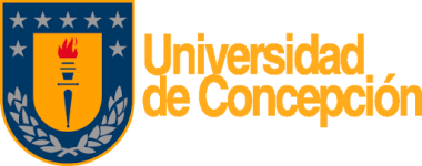 logo-uconce logo-uconce