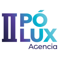 logo10