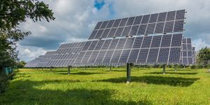 photovoltaic-system-gdc5b128cd_1280 photovoltaic-system-gdc5b128cd_1280