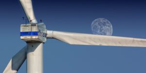 windmill-ga8e399b07_1280 windmill-ga8e399b07_1280
