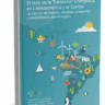 El libro de la Transición Energética en Latinoamérica y el Caribe