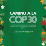 Camino a la COP30