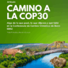 Camino a la COP30, Conferencia de Cambio Climático de Bonn 2025 (SB62)